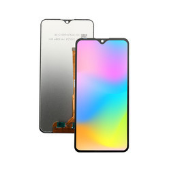 5,5 Duim1080x1920 Mobiele Telefoon LCDs voor OPPO A3S F1S F11 A5S A9 A5 2020
