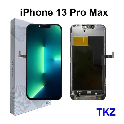 Iphone 13 Pro Maximum van de het Touche screenvertoning van TFT Oled de Vervangingsdelen