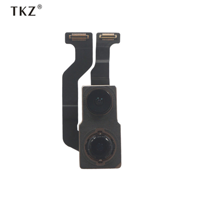 TKZ-de Achtercamera van de Celtelefoon voor IPhone 6 7 8 X XR XS 11 12 13 Pro Maximum