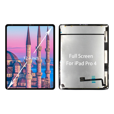 LCD van de A1876a1895 Tablet het Scherm