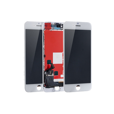 Hoogste Kwaliteit voor Iphone 6 7 8 X Lcd het Scherm, voor Iphone 6 7 8 X het Schermvervanging, VOOR IPHONE LCD