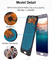 Vervangings Mobiele Telefoon Lcds voor het SAM Galaxyj730 Lcd Scherm voor J3 J4 J5 J6 J7 J8 2016 2