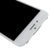 OEM In het groot Mobiel Origineel Becijferaarlcd Vertoningstouch screen voor Iphone 6 7 8