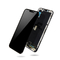 Iphone X MAXIMUM SE 11 12 van XR XS LCD van de 13 Celtelefoon het Scherm 16.7M Color