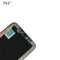 OEM Iphone X Lcd Touch screen Voltooide Assemblage met Becijferaar