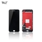 5,5 Duimiphone 8 plus LCD het Touche screenbecijferaar van de Vertonings Mobiele Telefoon