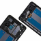 Het Schermreparatie van A013G A013F Smartphone LCD voor SAM Galaxy A01