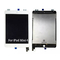 Ipad Mini 5 Tabletlcd het Scherm Originele OEM OLED Incell LCD TFT