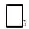 7.9inch tabletlcd het Schermbecijferaar voor de 5de Generatie van Ipad Mini