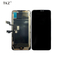 Oil Repellent Deklaag Gerenoveerde LCD Scherm voor IPhone 11 Pro Maximum