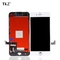 Chinese Touch screen Mobiele Delen voor Originele het Scherm van Iphone Lcd, het de Telefoonscherm van de Vervangingscel voor Iphone 5 6 7 8 X plus