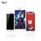 LCD van de de Celtelefoon van TKZ Incell de het Schermreparatie vervangt voor IPhone X 6 6S 7 8