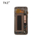 OLED-het Schermreparatie van de Celtelefoon voor Melkwegs3 S4 S5 S6 S7 Rand S8 S9