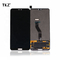 Hoog - kwaliteitslcd de Prolcd Vervanging van de het Schermvertoning P20 voor Huawei P10 P9 P8 P7 P6