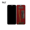 TAKKO-Reparatielcd Vertoning met Touch screenassemblage 100% voor Huawei P20/de Mobiele Telefoon die Lcds wordt getest van P20 Lite