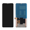 De Vertoning van Amoled van de becijferaarassemblage voor Xiaomi-Nota 10 het Prolcd Scherm voor Xiaomi-Nota 10 Lite Lcd