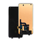Originele Amoled LCD 5G de Vervanging van het 6,67 Duimscherm voor Xiaomi Mi 10 ultra Globale Lcd Vertoning