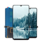 Hoog - Vertoning van Amoled Truecolor van kwaliteits de Originele 6,57 Duim voor Xiaomi Mi Nota 10 het Scherm van Lite Lcd