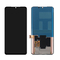 Hoog - Vertoning van Amoled Truecolor van kwaliteits de Originele 6,57 Duim voor Xiaomi Mi Nota 10 het Scherm van Lite Lcd