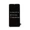 6.47“ Originele LCD voor Xiaomi Mi Nota 10 LCD de Becijferaar van het Vertoningstouche screen voor Xiaomi Mi Nota 10 het Prolcd Scherm vervangt