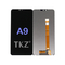 TKZ-het Schermvertoning van de Vervangings Mobiele Telefoon voor OPPO A3S LCDS