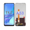 TKZ-het Schermvertoning van de Vervangings Mobiele Telefoon voor OPPO A3S LCDS