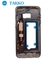 De Mobiele Telefoon die van SAM S7 Origineel strikt Getest Middenkader huisvest