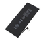 2200 Mah Cell Phone Lithium Battery voor Apple Iphone 6 7 8 7P 8P
