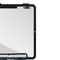 11 LCD van de duimtablet Pro de Becijferaarassemblage van het Scherm100% Geteste Ipad