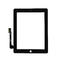 LCD van de IPada1458 A1459 A1460 Tablet de Klantenservice van de het Schermsteun